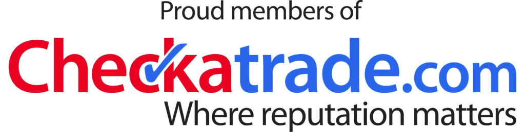 Checkatrade Logo