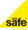 Gas Safe Register Logo