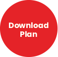 Boiler Service Plan South Gloucester