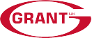 Grant Logo