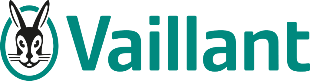 Vaillant Logo